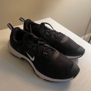 Nike Sneakers Style: DA1349-004